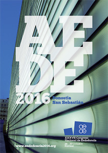 AEDE 2016